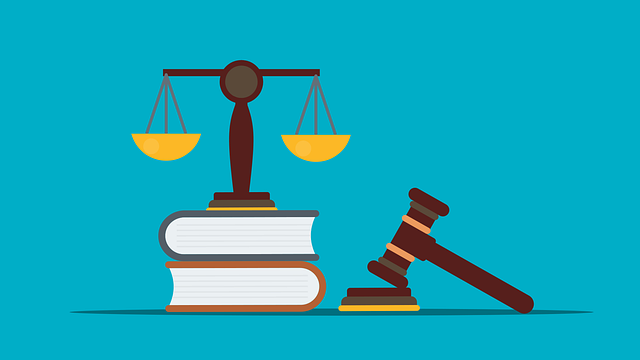 Image of scales of justice and a gavel, representing how a West Virginia insurance defense lawyer at The Law Office of Andrew M. Brison, PLLC can help fight against insurance claims.