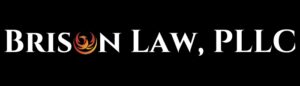 Image of Brison Law, PLLC logo